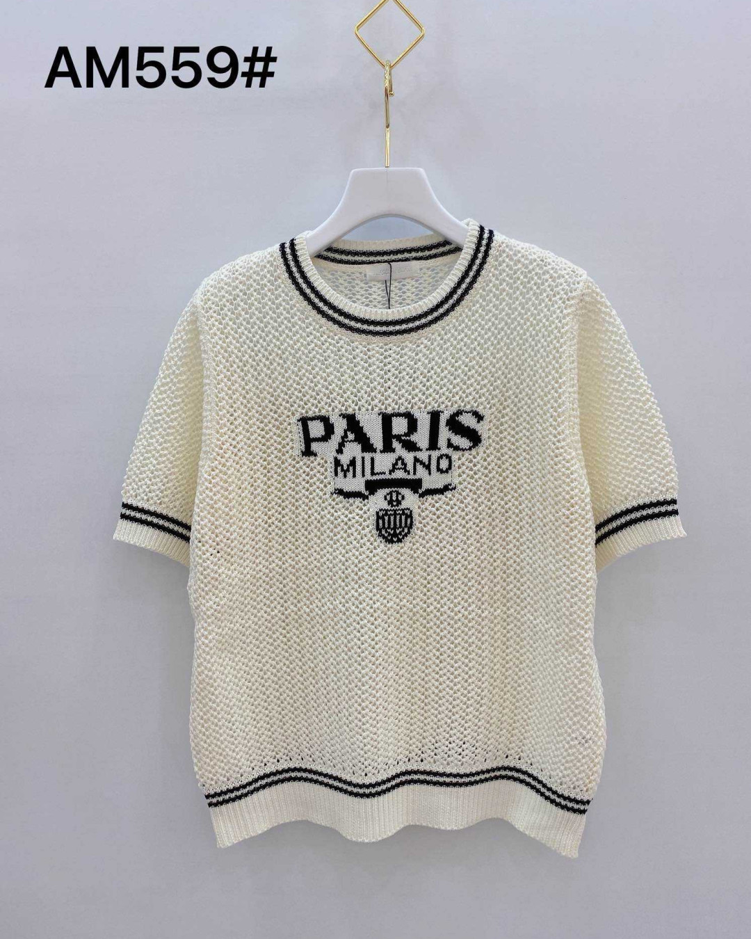 Sweter PARIS