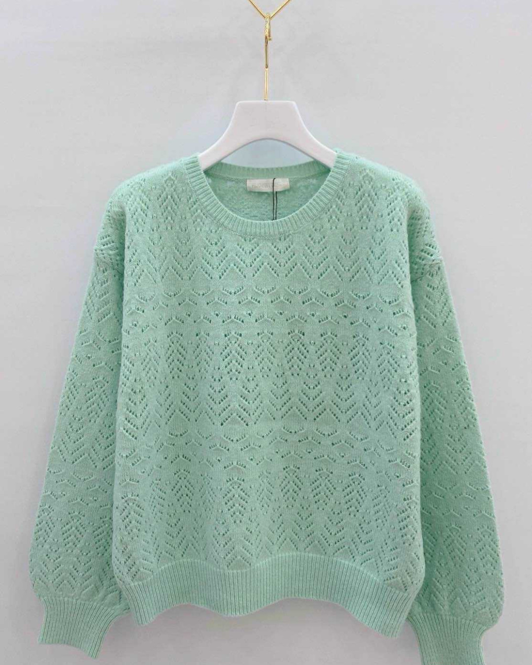 Sweter ETTA