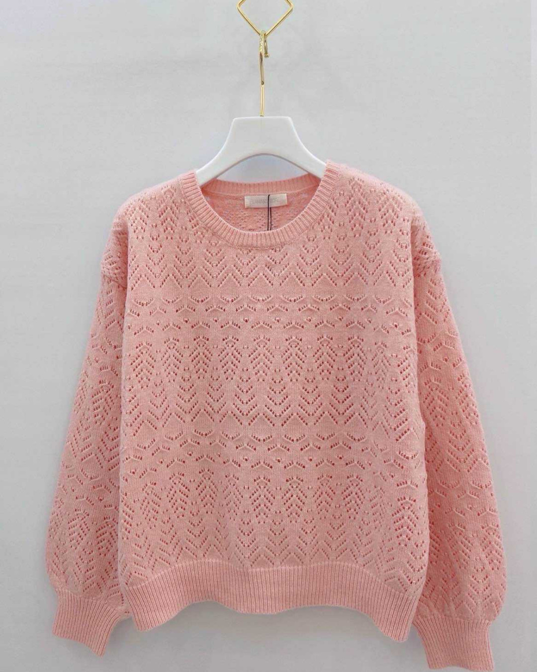 Sweter ETTA