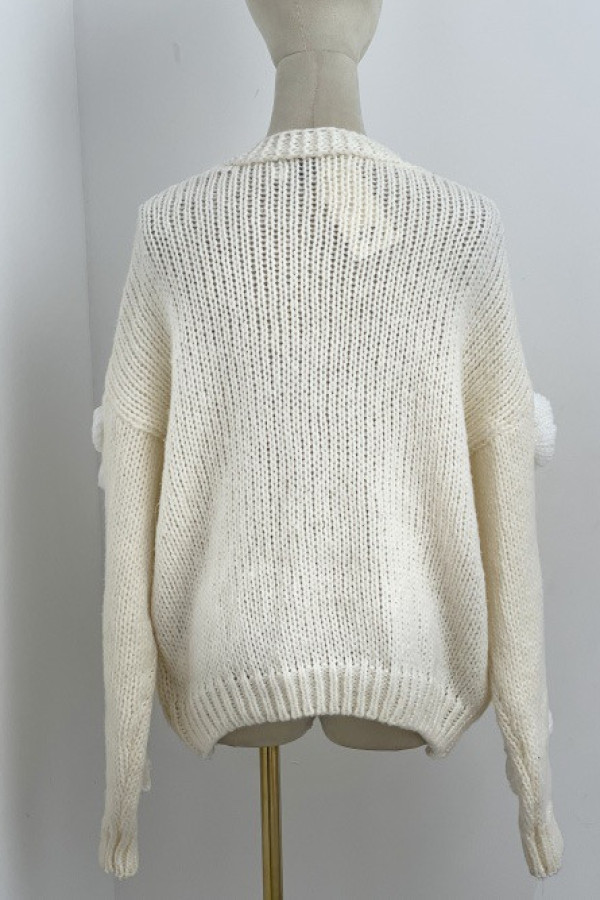 Sweter COMBO 11