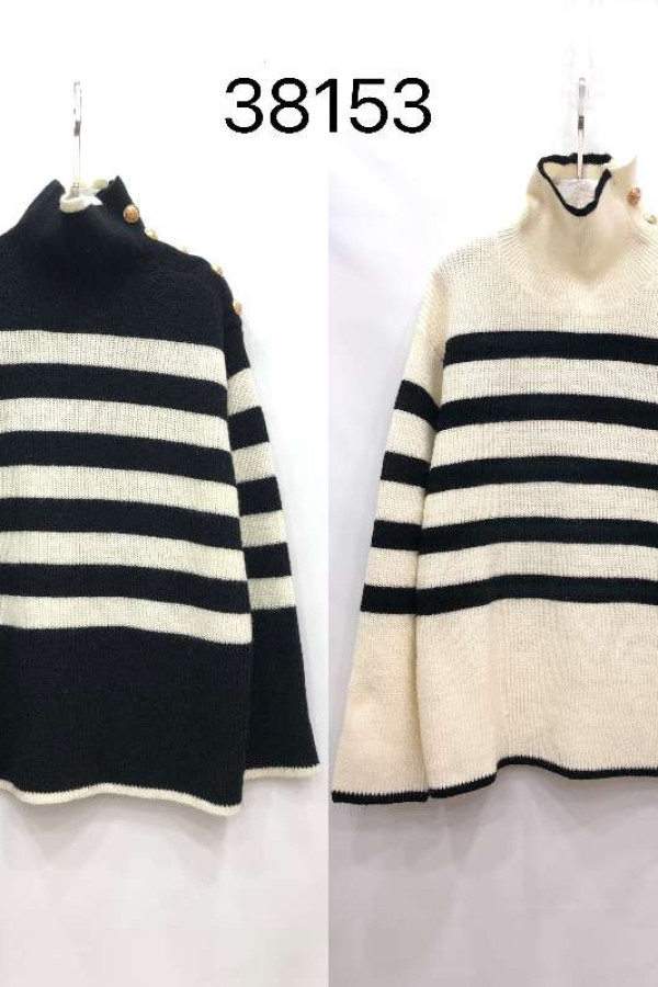 Sweter LOVATO 1