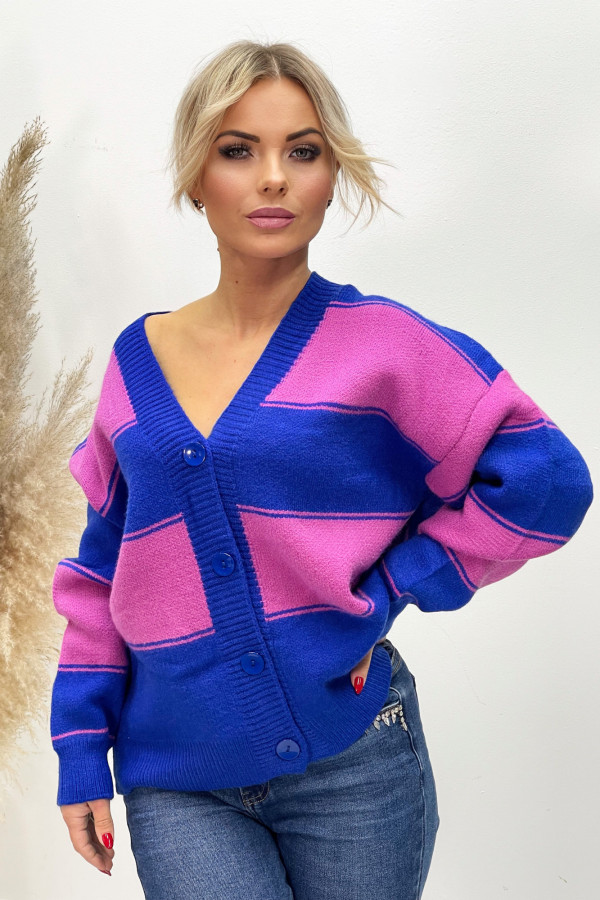 Sweter JOLLY 1