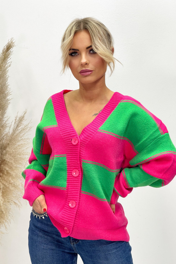 Sweter JOLLY 11