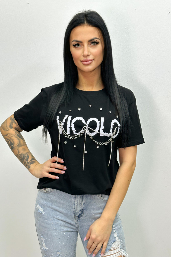 Tshirt VICOLO 5