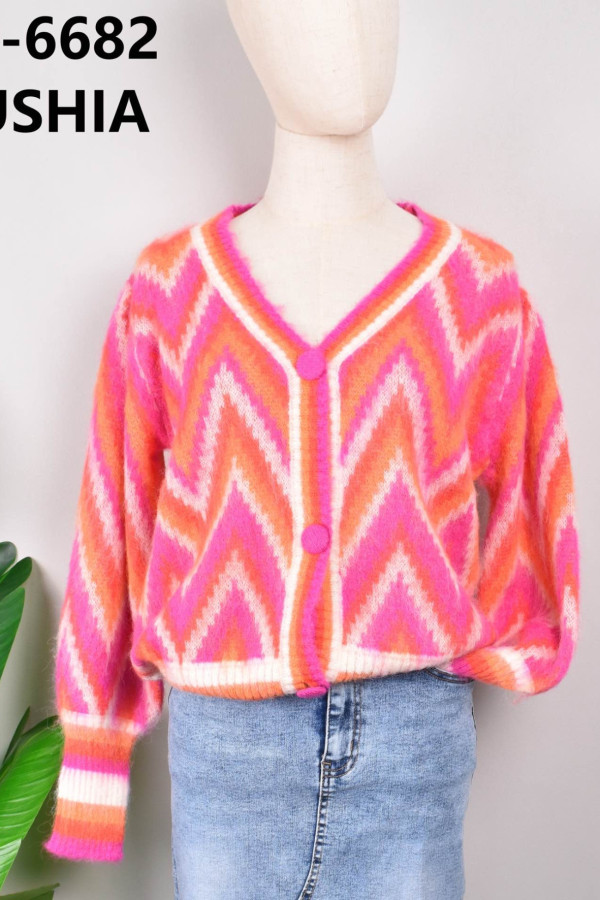 Sweter BELLOTE 8