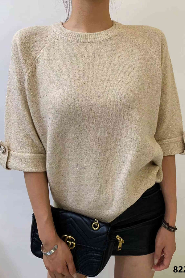 Sweter ANNAPURNA