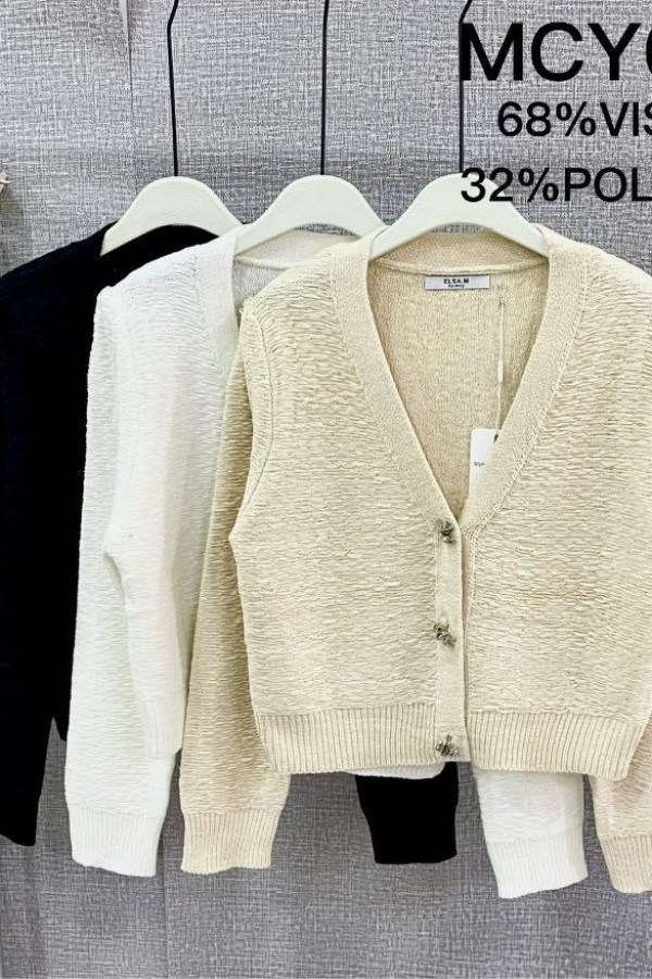 Sweter IZOLDA 1