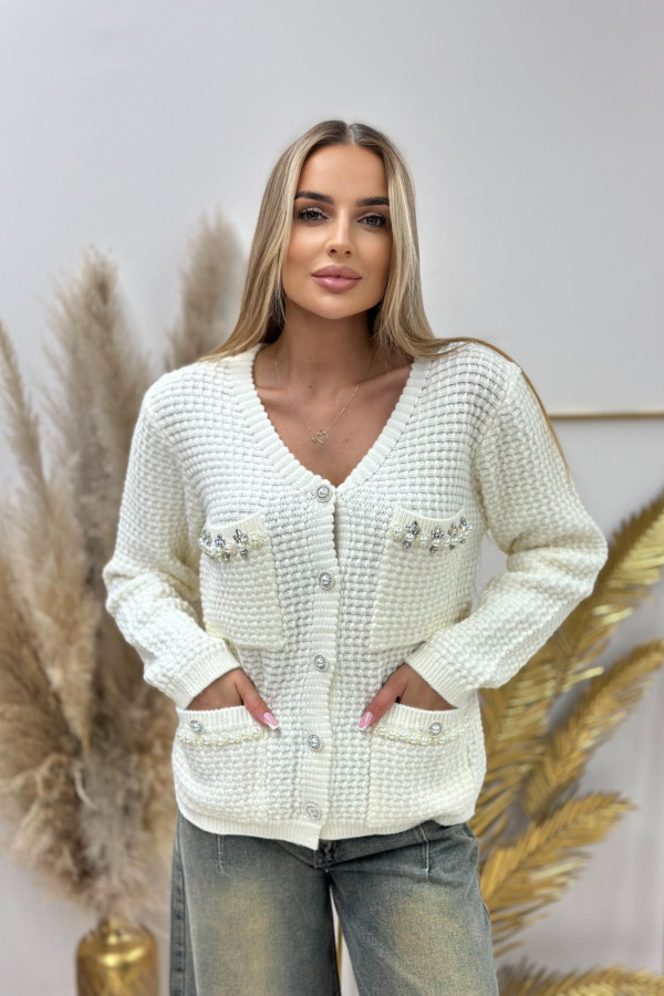 Sweter LILI POE 1