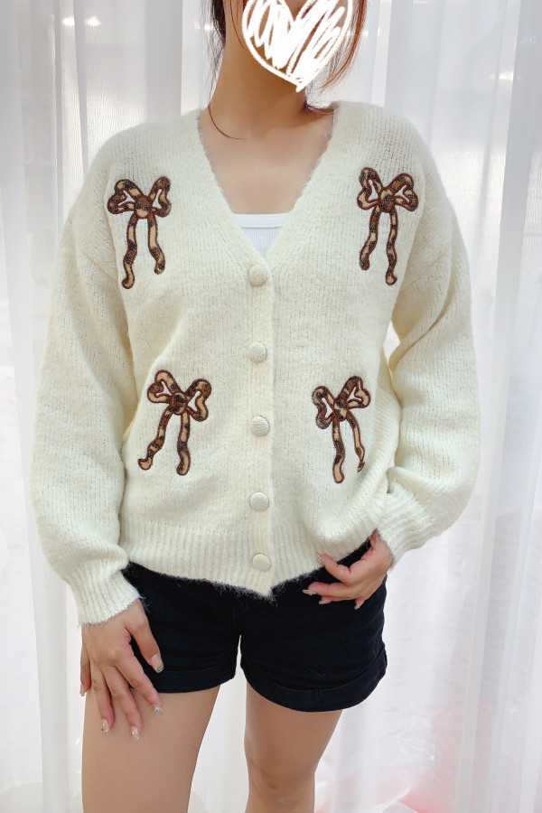 Sweter OLI 3