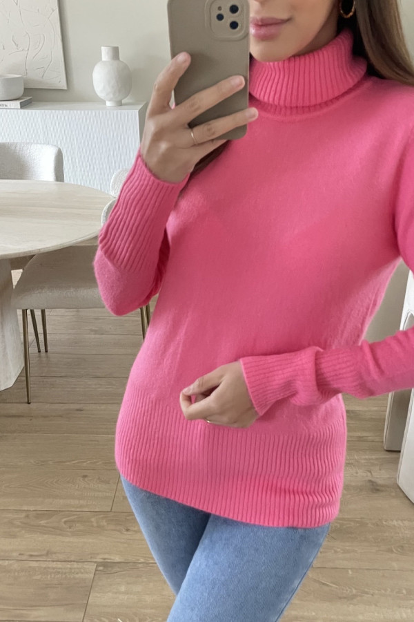 Sweter MAJLO 19