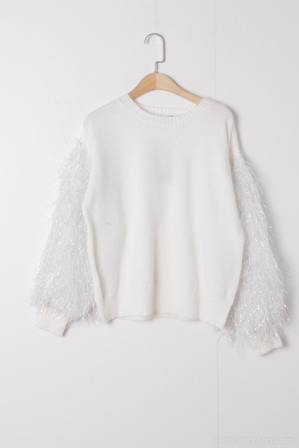 Sweter EMILLY 1