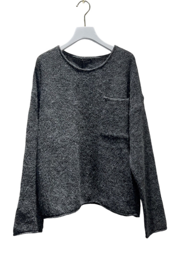 Sweter EWAS 2