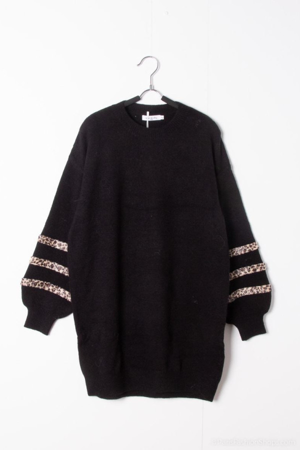 Sweter MARCO 6