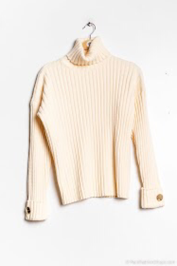 Sweter GABI 4