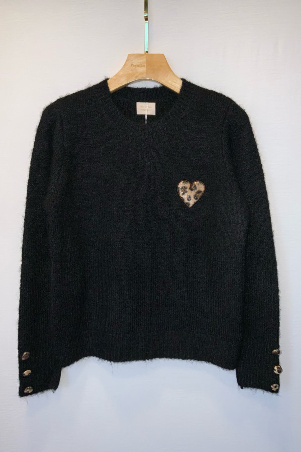 Sweter GIMMY 3