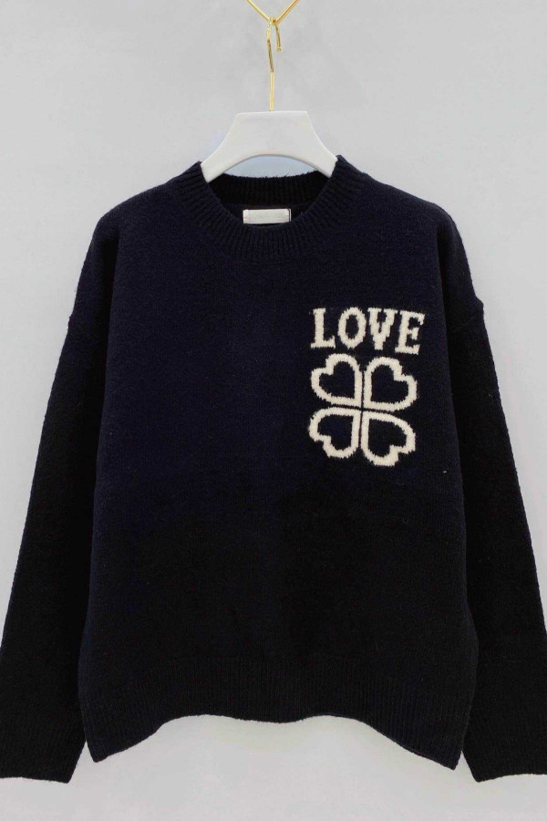 Sweter LOEWE 2