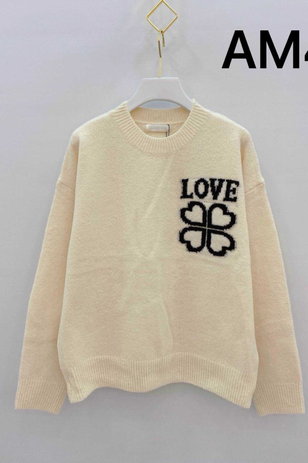 Sweter LOEWE