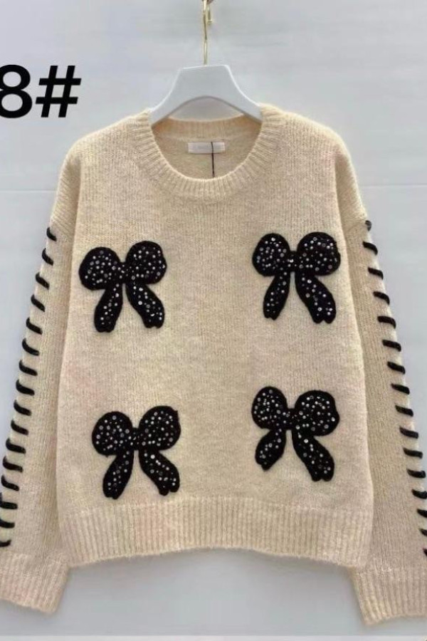 Sweter ANGELA 2