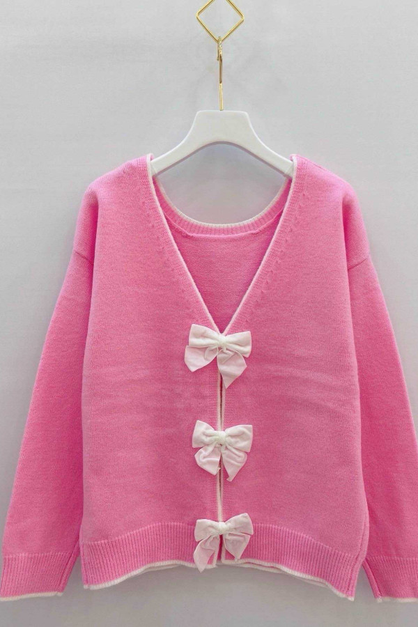 Sweter ALENA 1