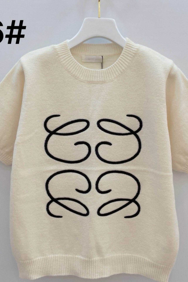 Sweter CELIN 1