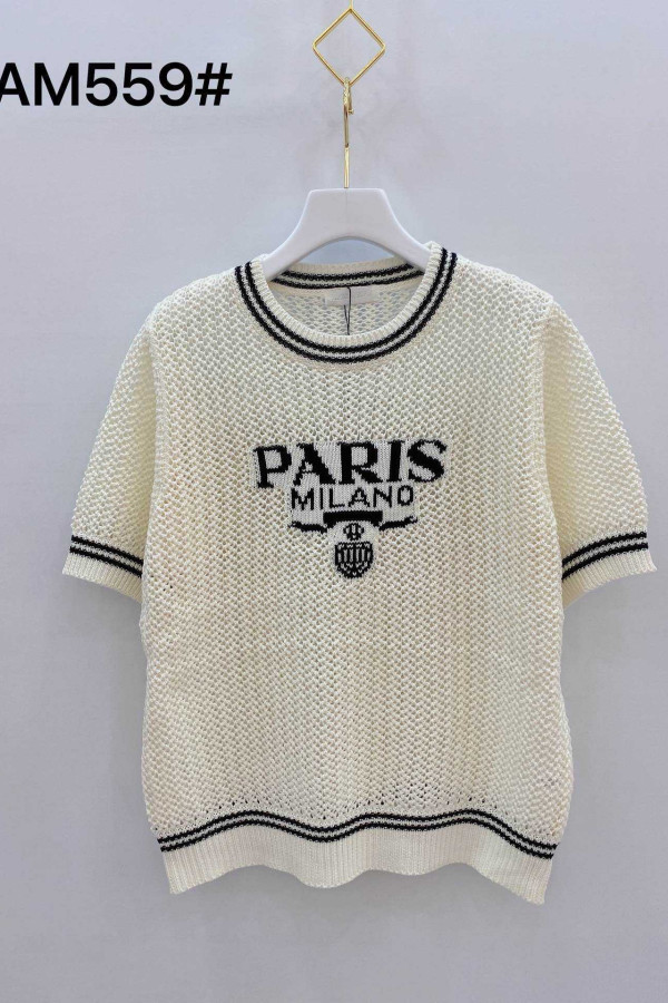 Sweter PARIS