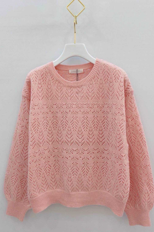 Sweter ETTA 1