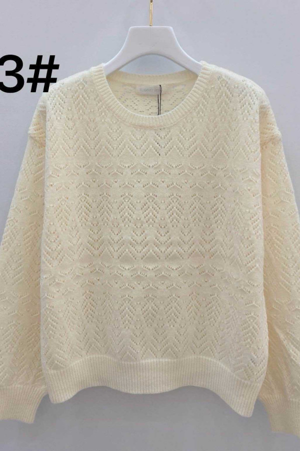 Sweter ETTA 2