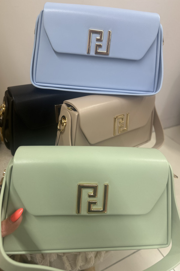 Torba FENDI