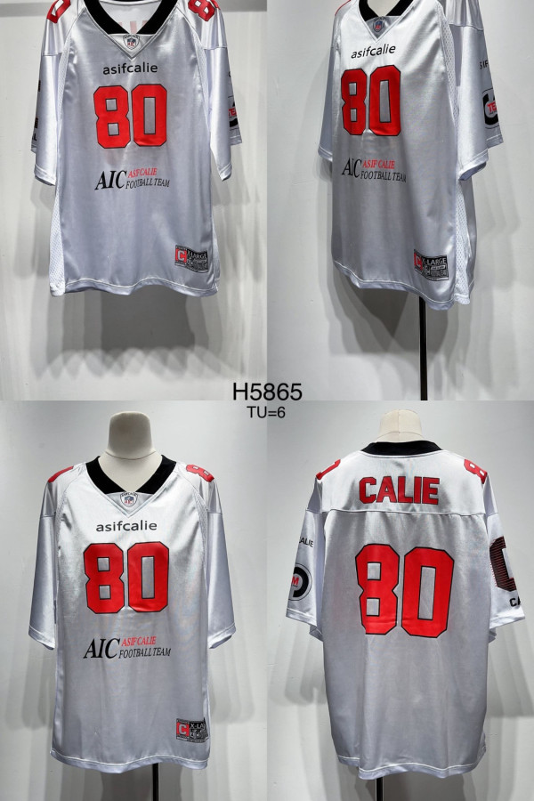 Tshirt CALIE 80